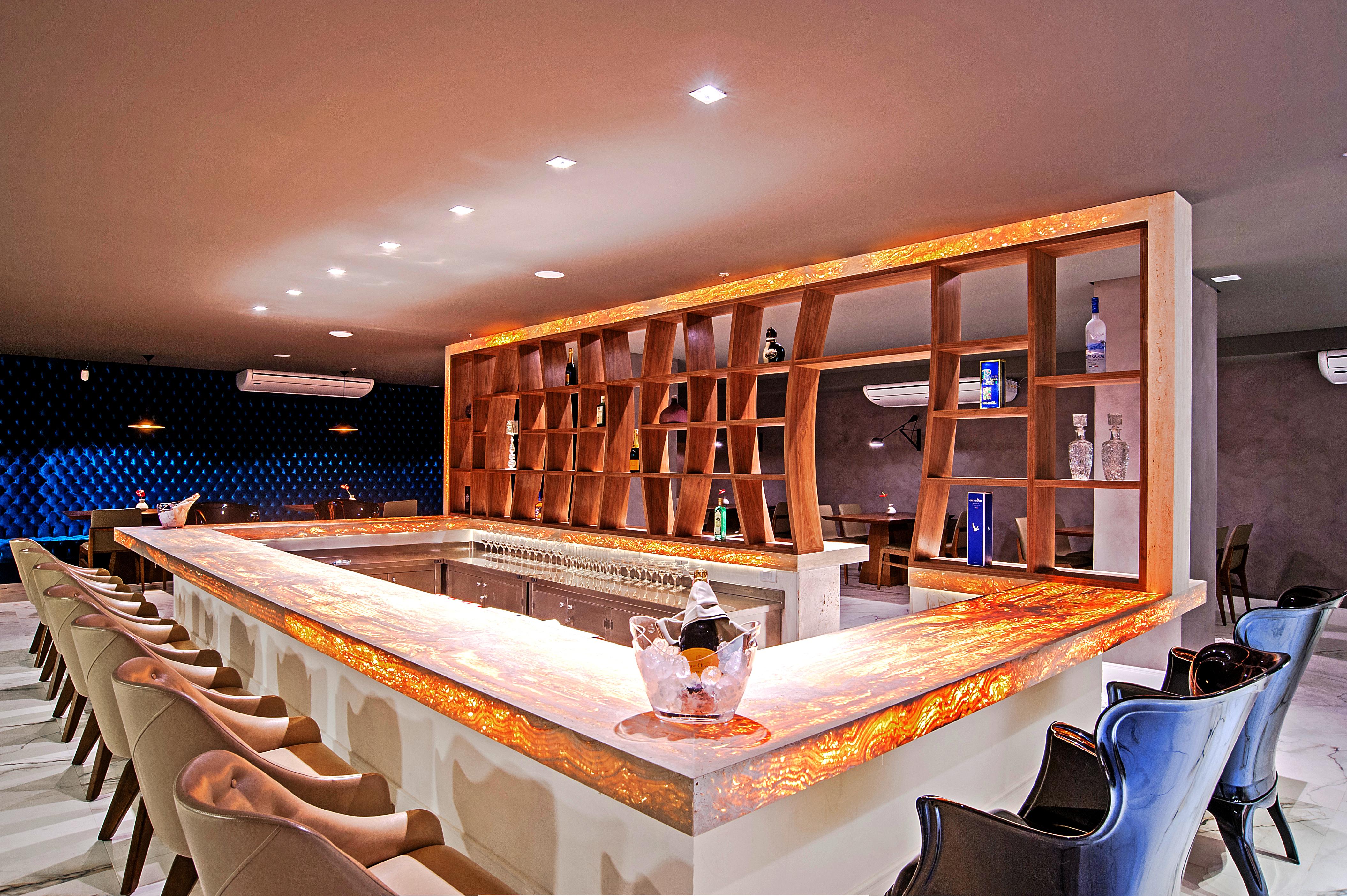 Brut By Slaviero Hoteis Balneario Camboriu Dış mekan fotoğraf