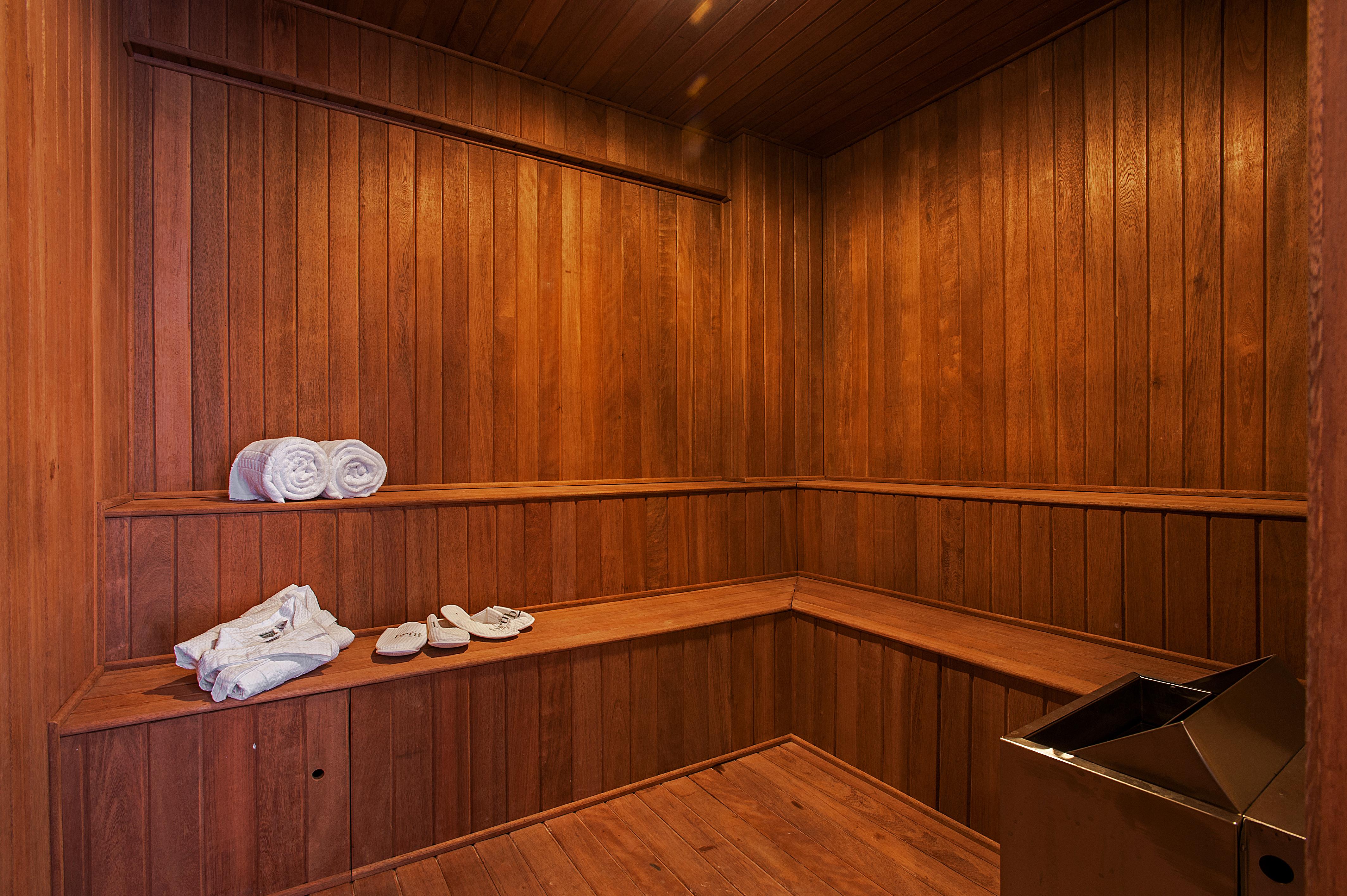 Brut By Slaviero Hoteis Balneario Camboriu Dış mekan fotoğraf
