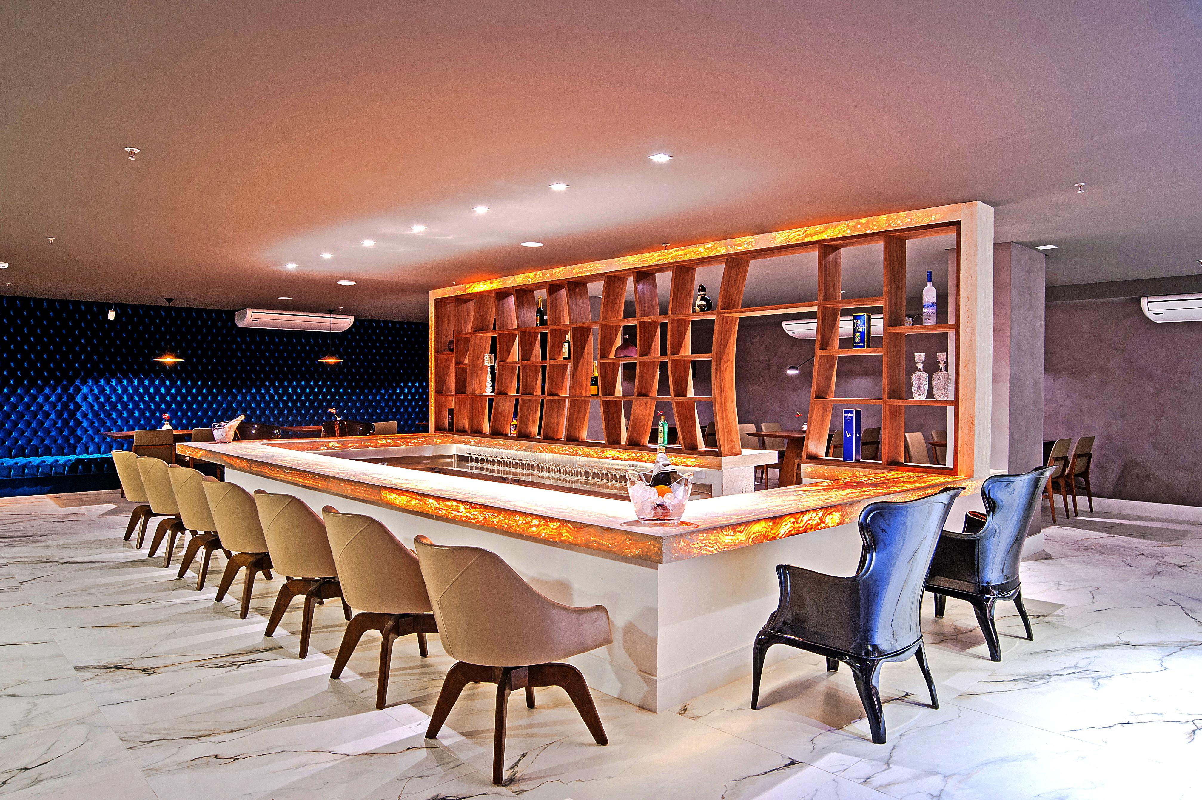 Brut By Slaviero Hoteis Balneario Camboriu Dış mekan fotoğraf